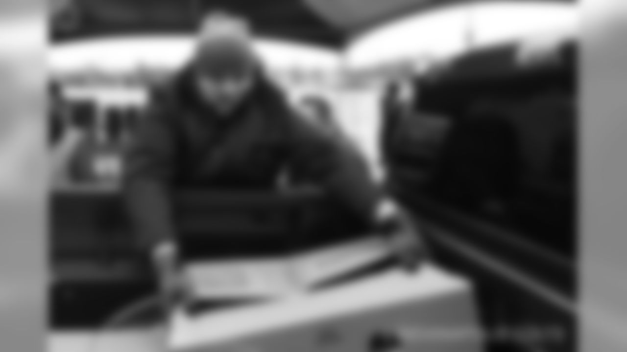 2018_1119_HorseshoeHelp_Spon_0793