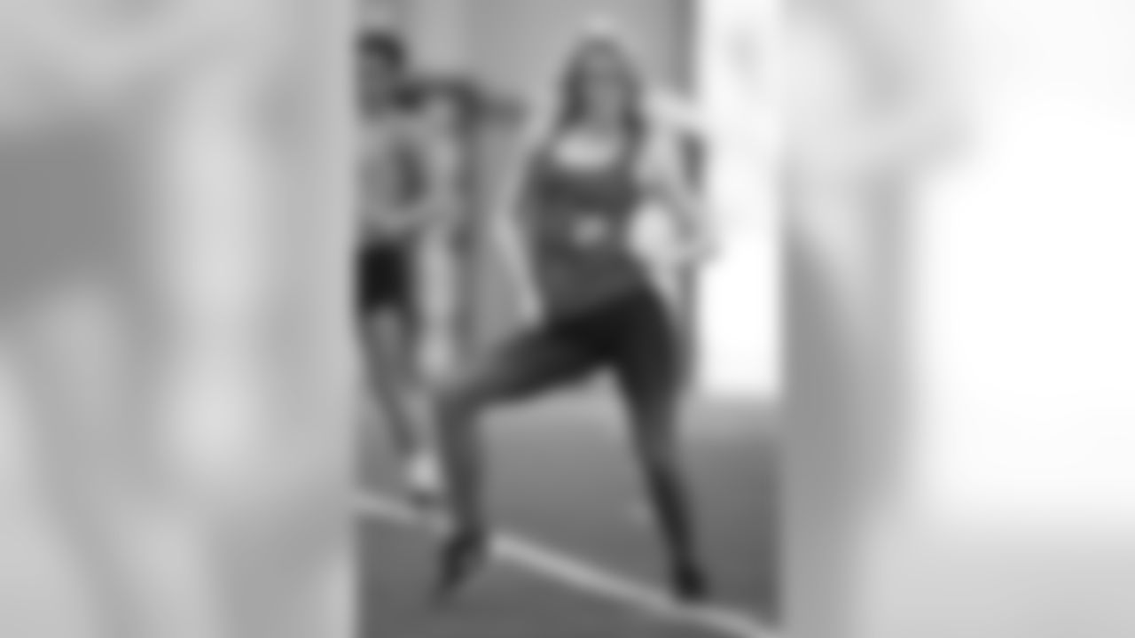 2015_0917_CheerPrac_0803