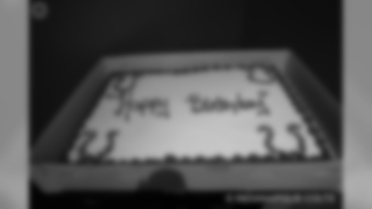 2018_1008_DoyleBday_0379