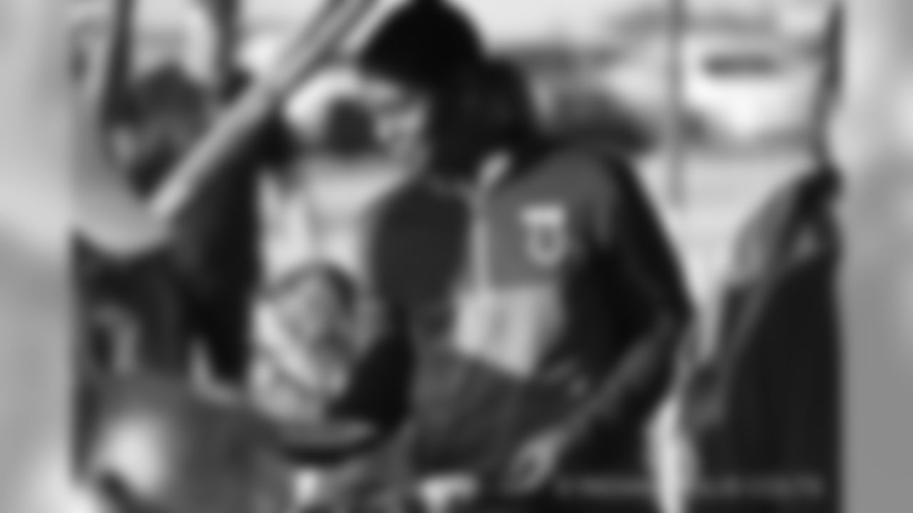 2018_0805_BooksYouth_0644