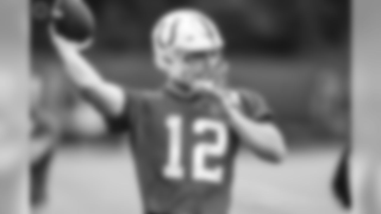 2018_0612_VetMiniCamp_0437