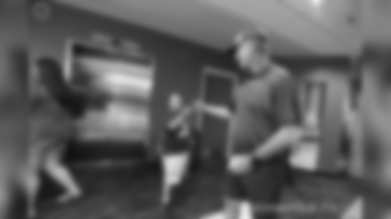 2018_0601_ColtsAtBat_1079