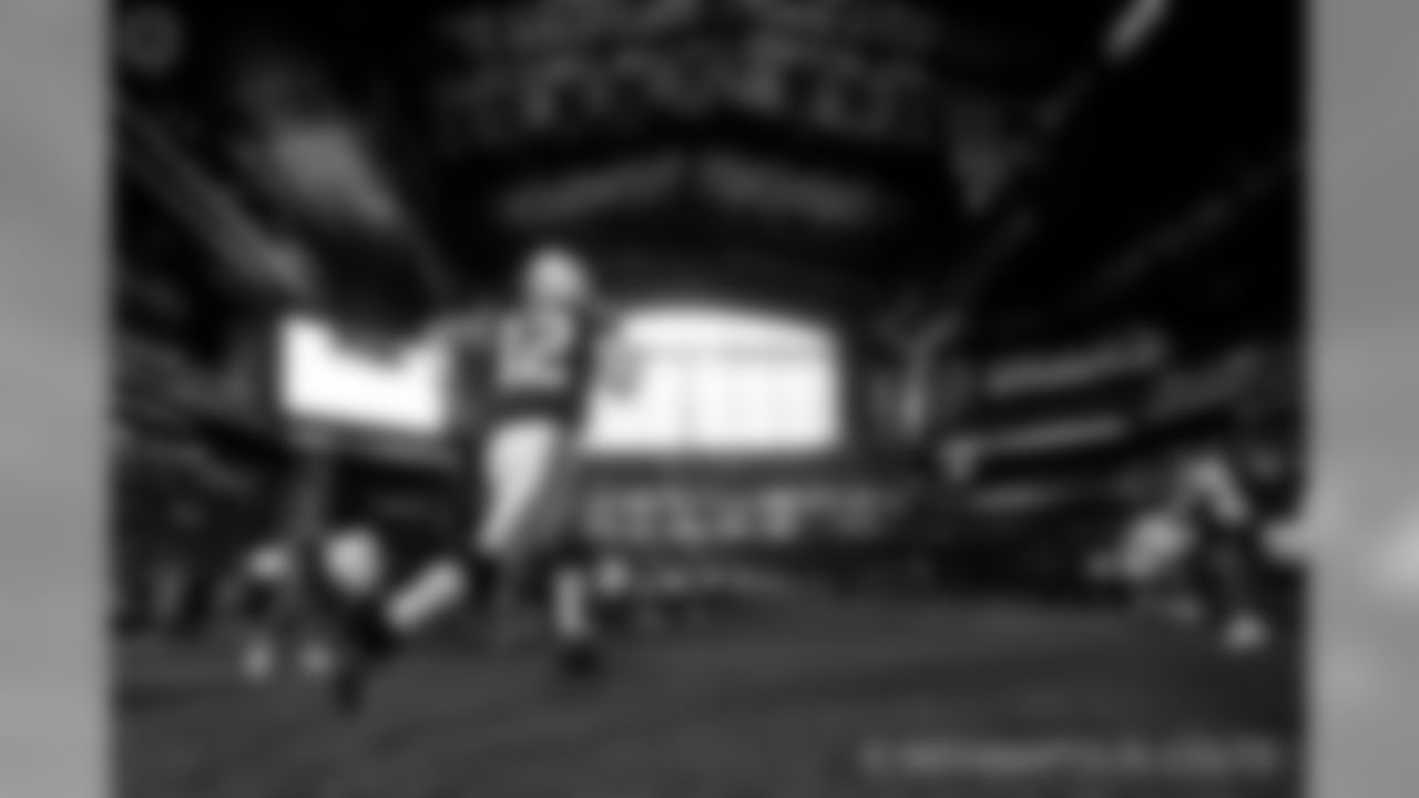 2018_0909_CIN_0944