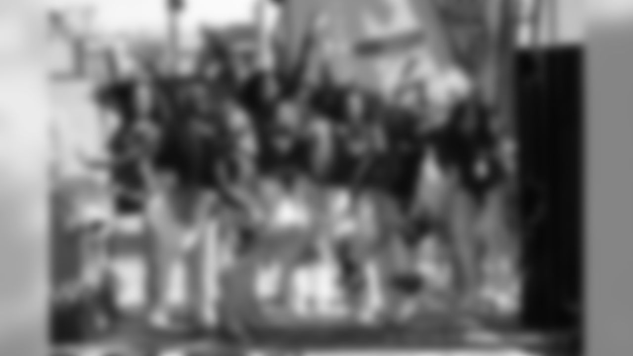 2016_0207_CheerHK_0874