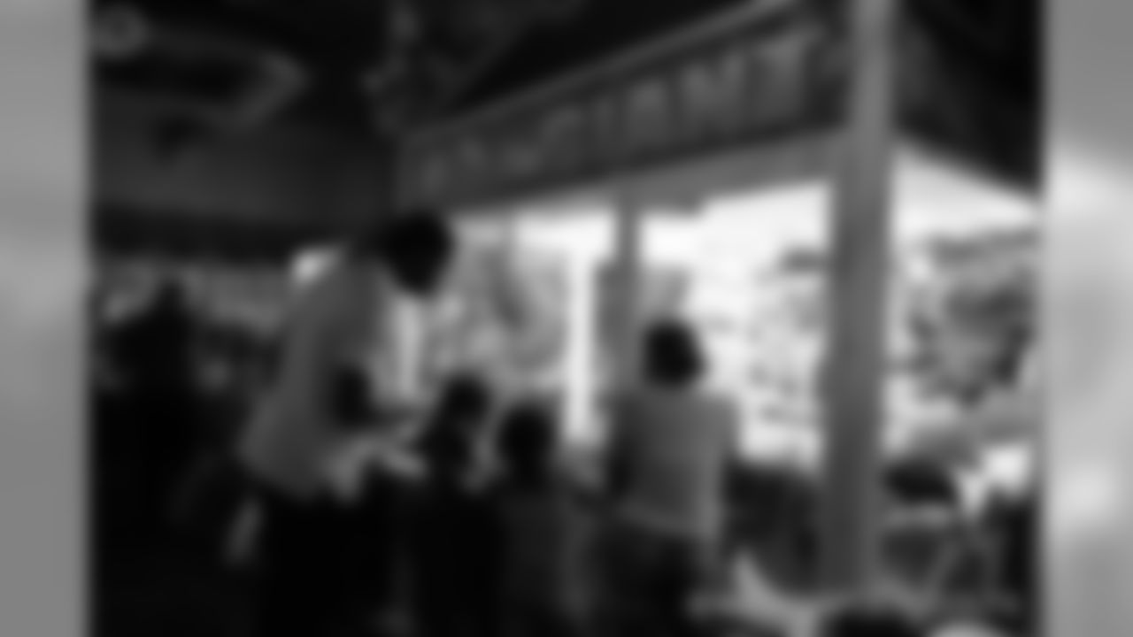 2018_1008_DoyleBday_0274