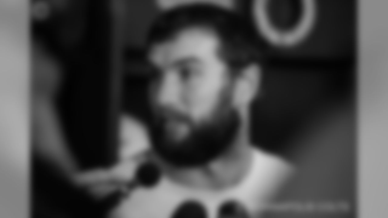 2019_0108_Media_0191
