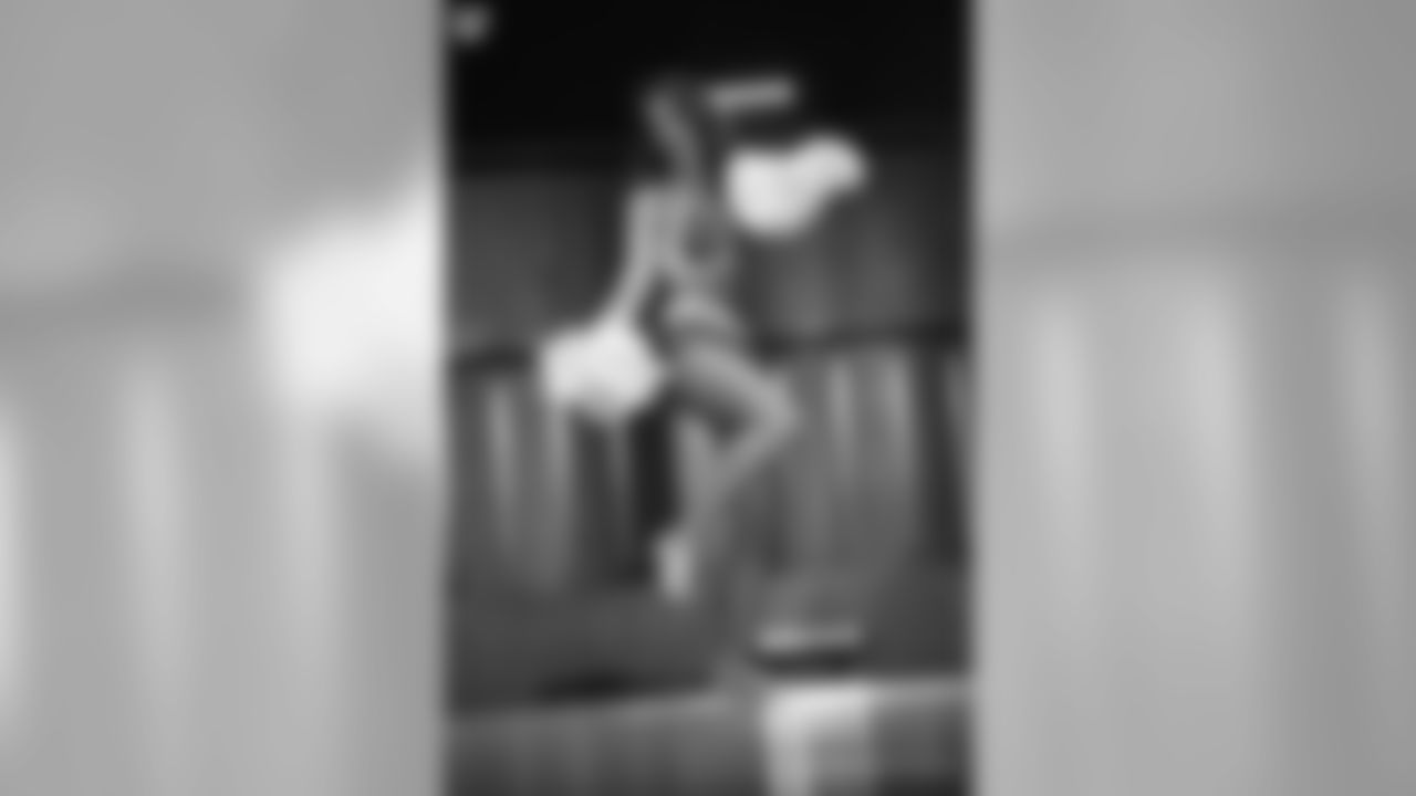 2018_0415_Showcase_05910