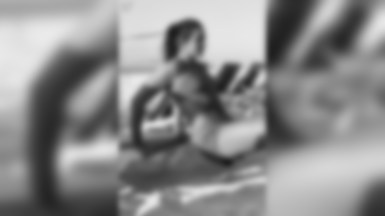 2018_0505_CheerSwim_01702