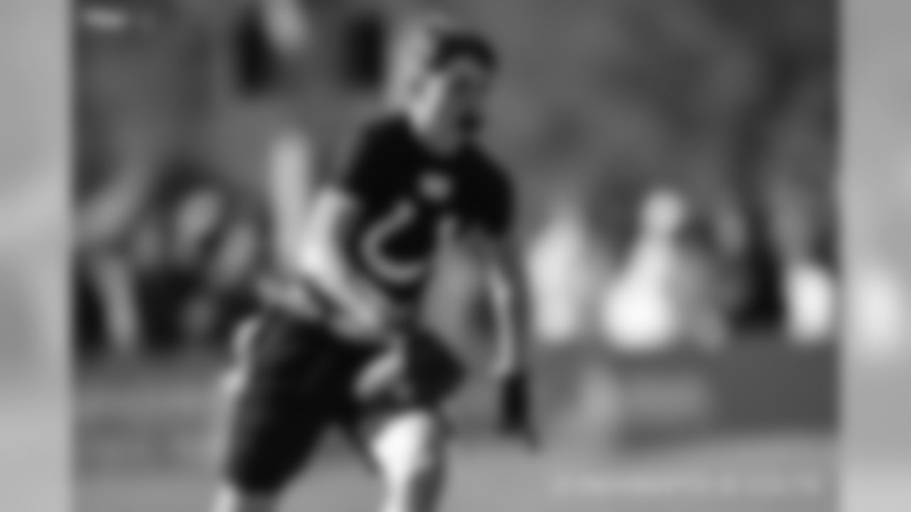 2019_0125_ProBowl_4430