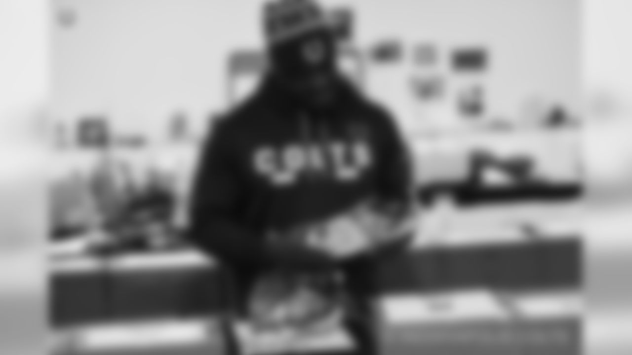 2018_1127_MCMC_bts_0101