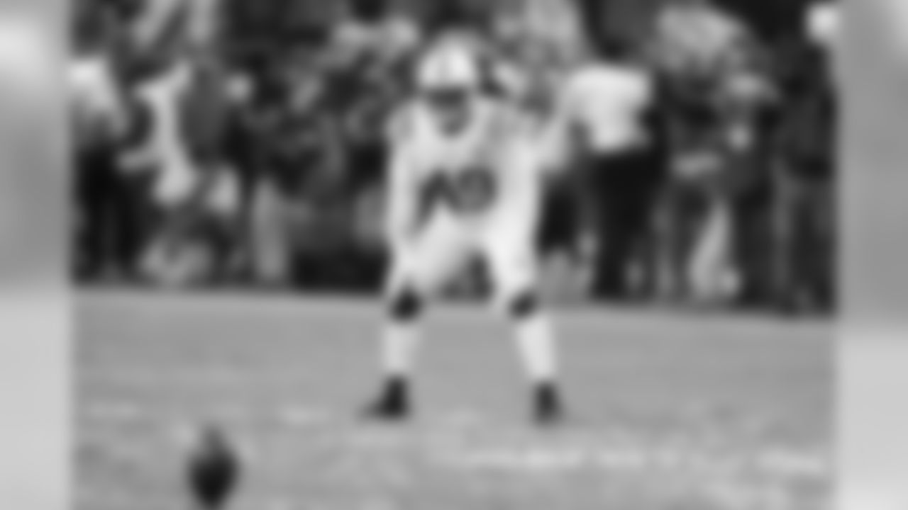 2019_0112_KC_1722