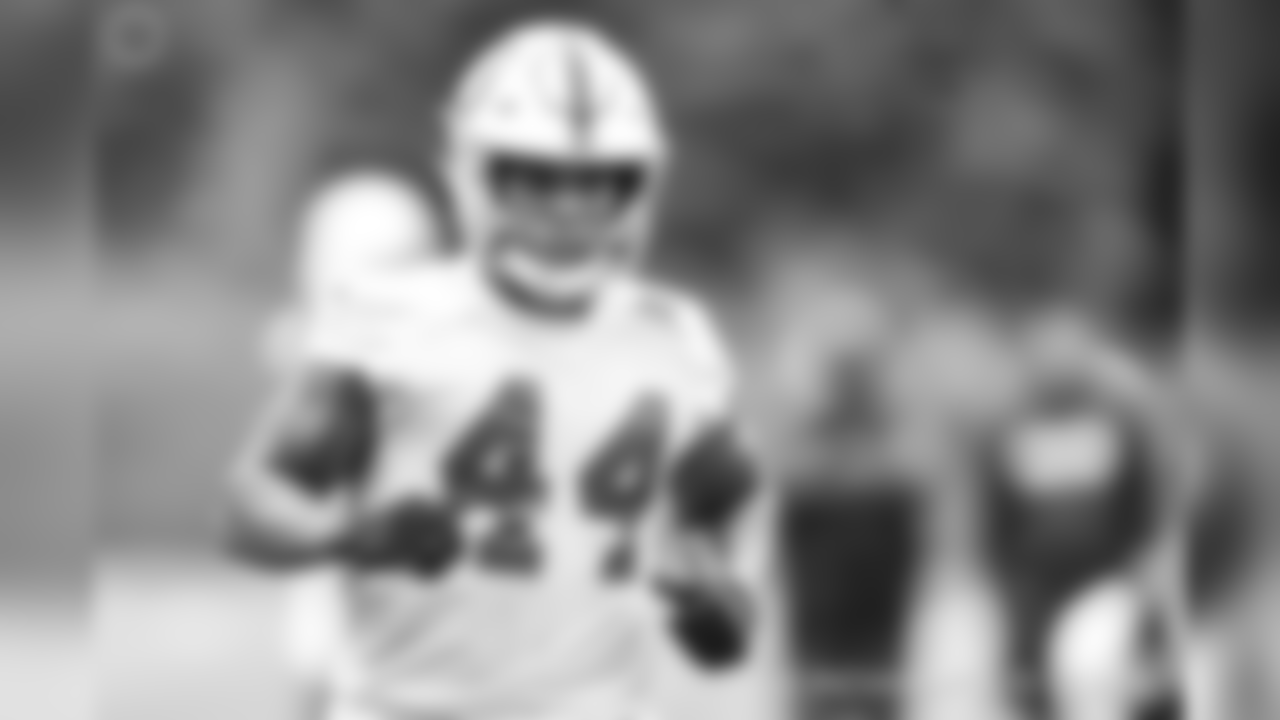 2018_0612_VetMiniCamp_2215