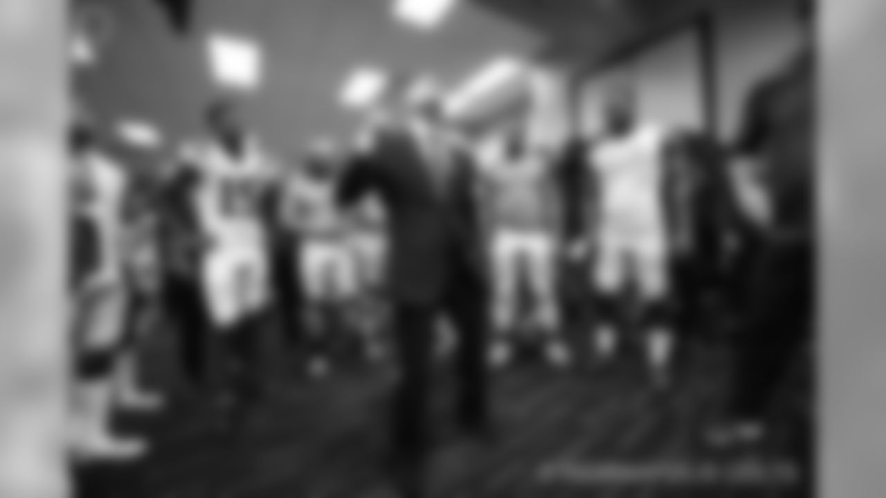 2019_0105_HOU_5492
