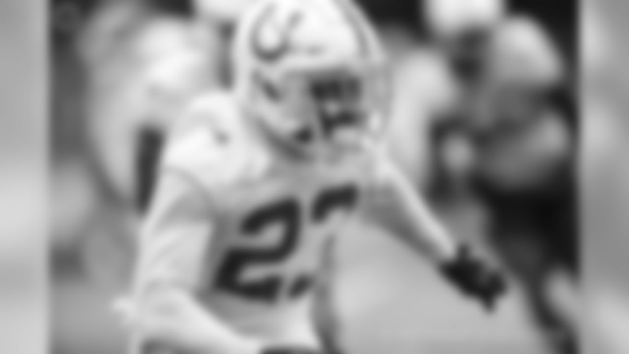2018_0612_VetMiniCamp_2333