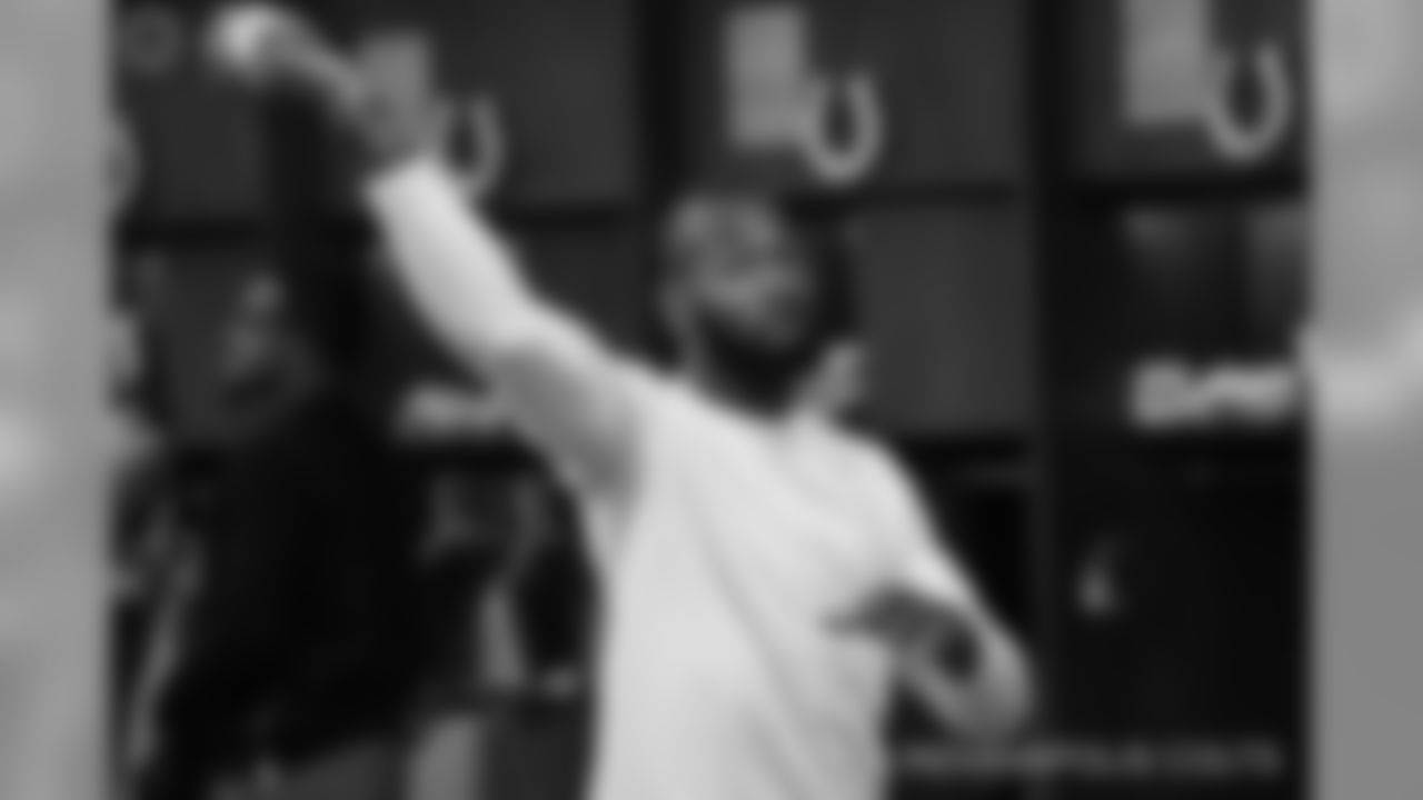 2019_0113_Media_0396