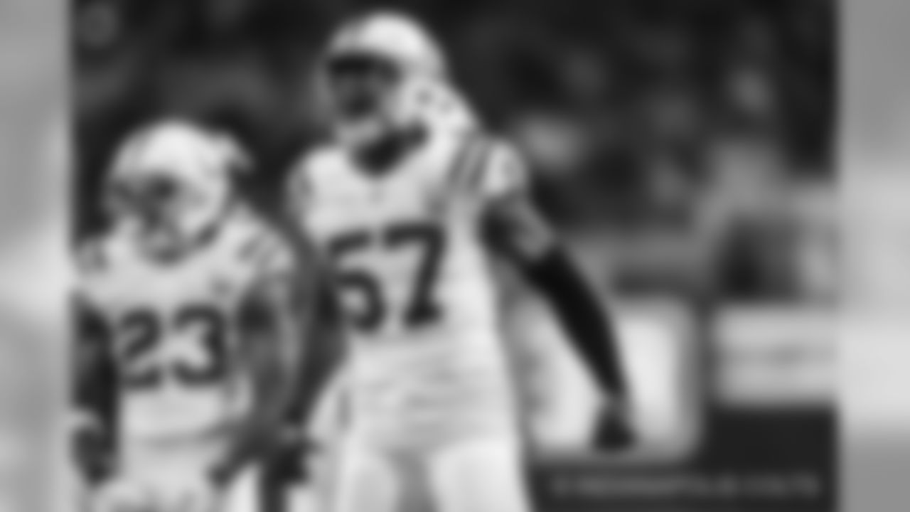 2019_0105_HOU_3777