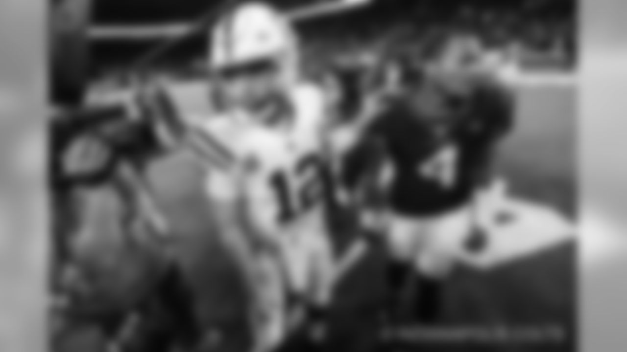 2019_0105_HOU_4848