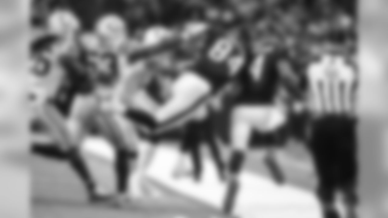2019_0105_HOU_3224