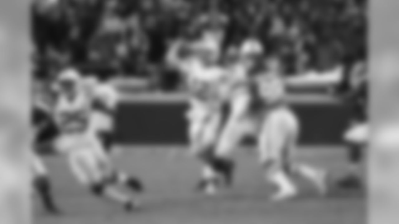 2019_0112_KC_3355