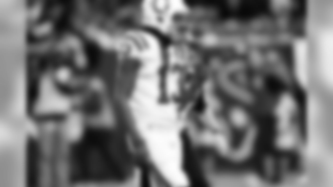 2018_1209_HOUjpg_2483