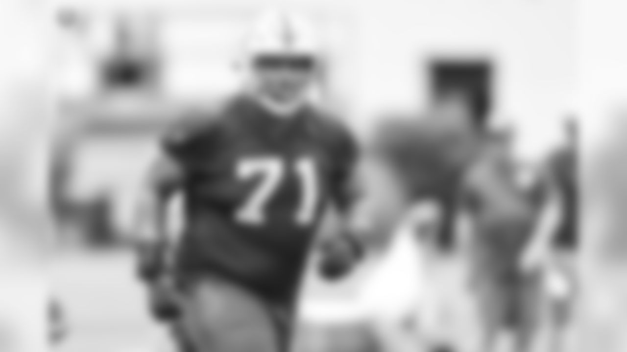 2018_0612_VetMiniCamp_2237