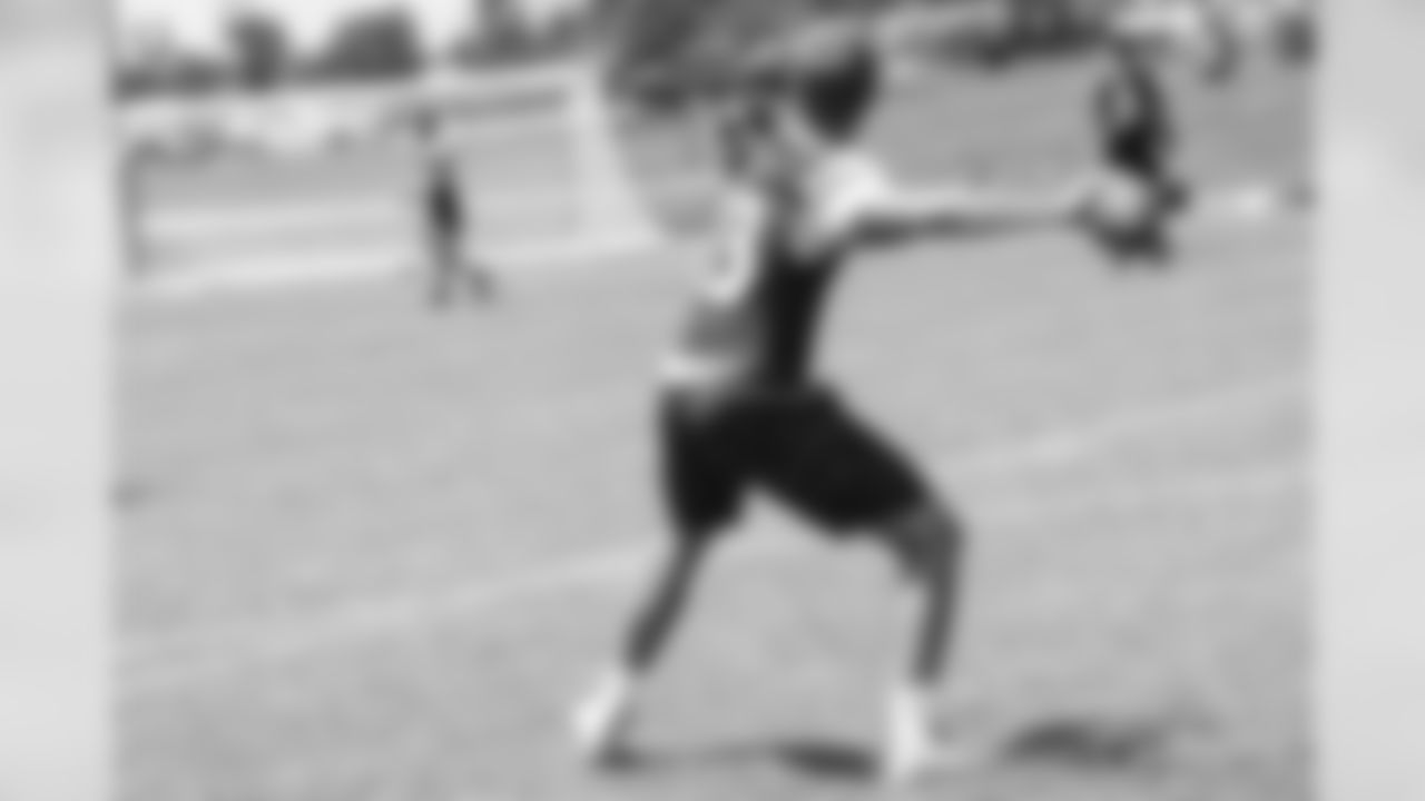 2018_0616_7on7_0119