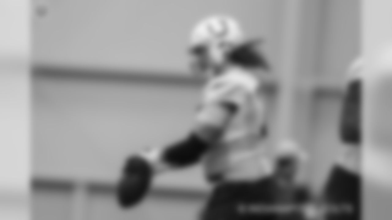 2018_0103_Practice0242