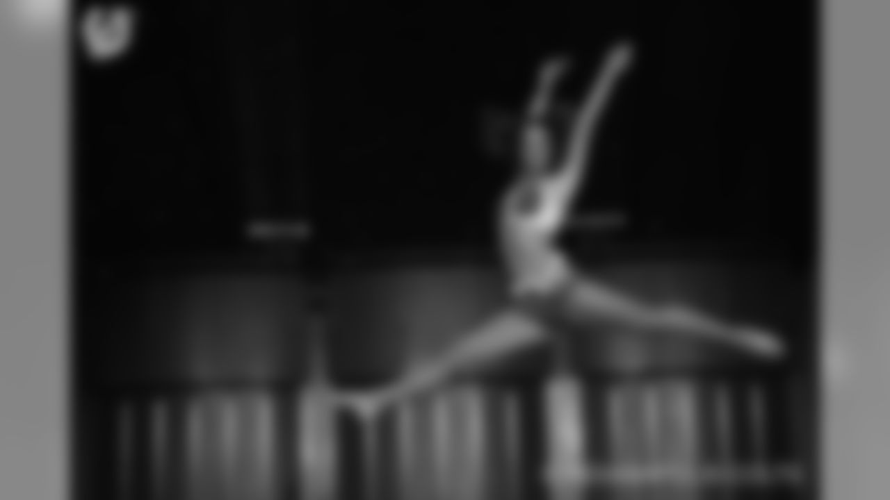 2018_0415_Showcase_08890