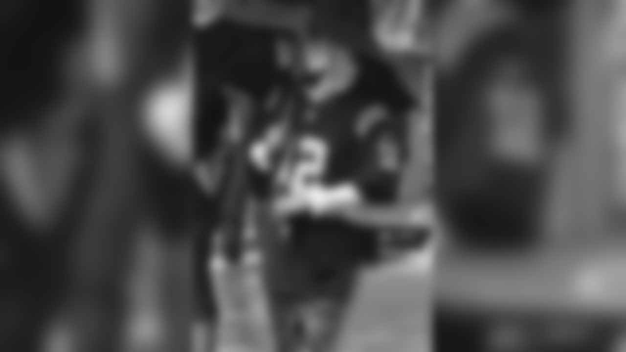 2018_0907_KickoffConcert_0450