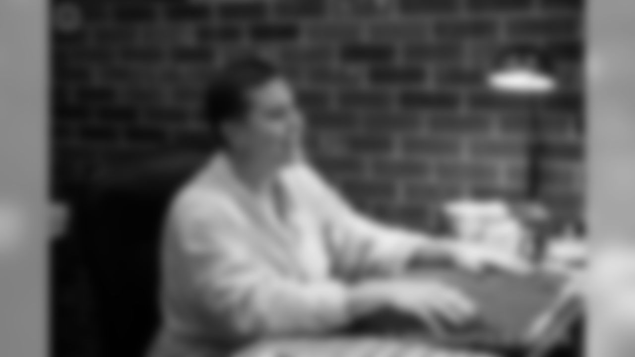 2018_1015_pamperherpink_0108