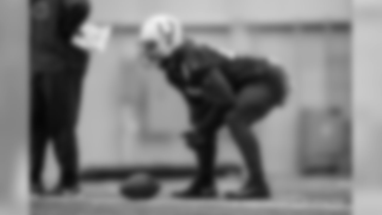 2018_0103_Practice0449
