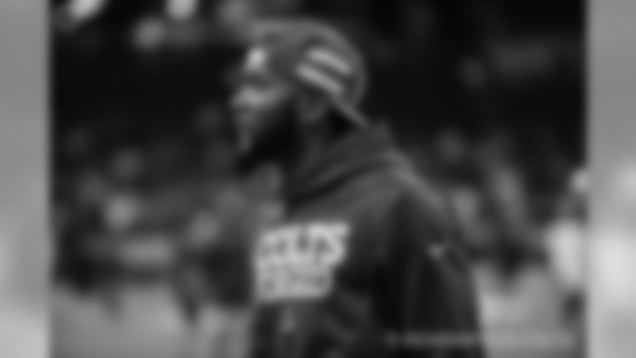 2018_1216_DAL_1163