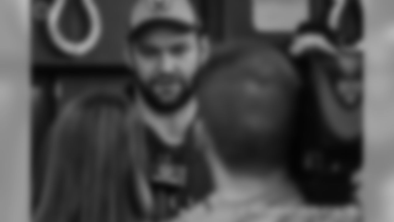 2019_0113_Media_0578