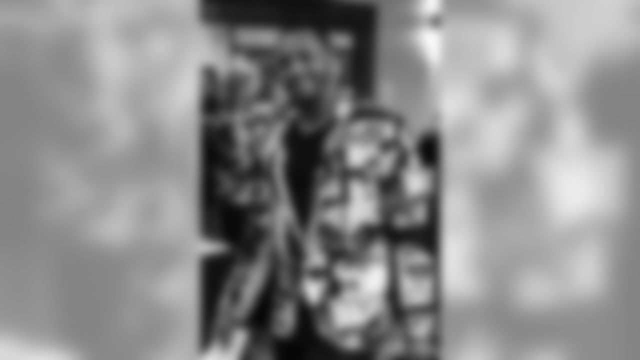 2018_1229_TEN_2286