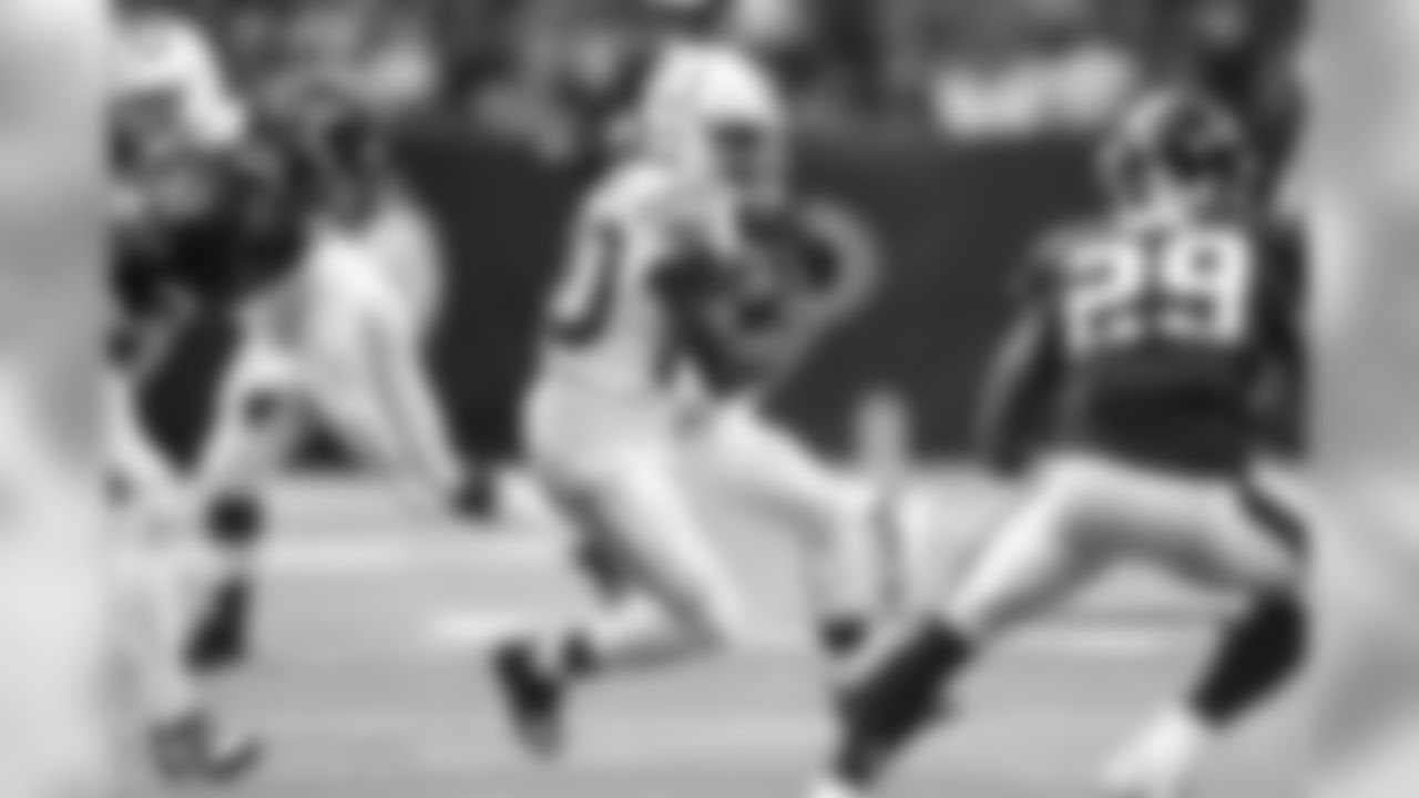 2019_0105_HOU_2893