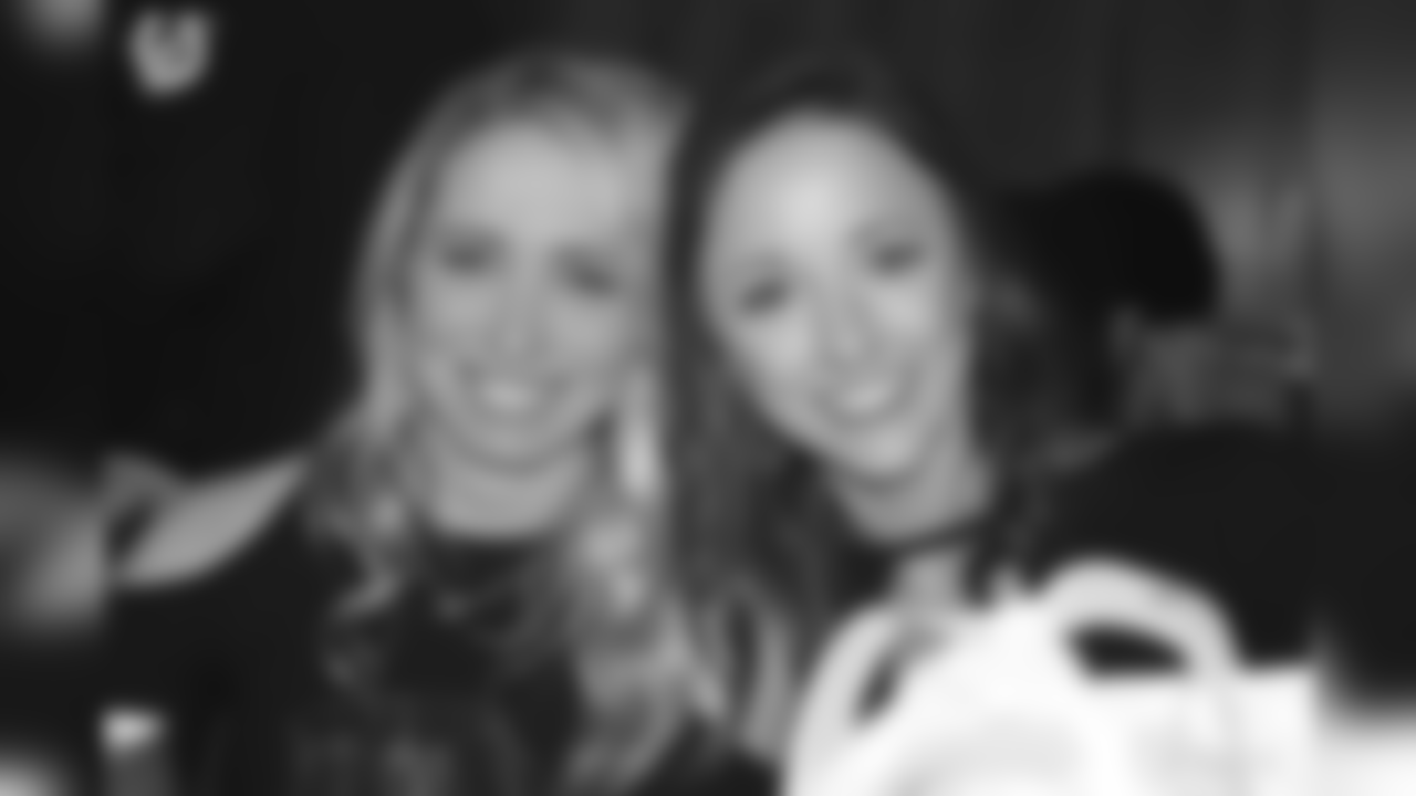 2019_CheerParty_0025