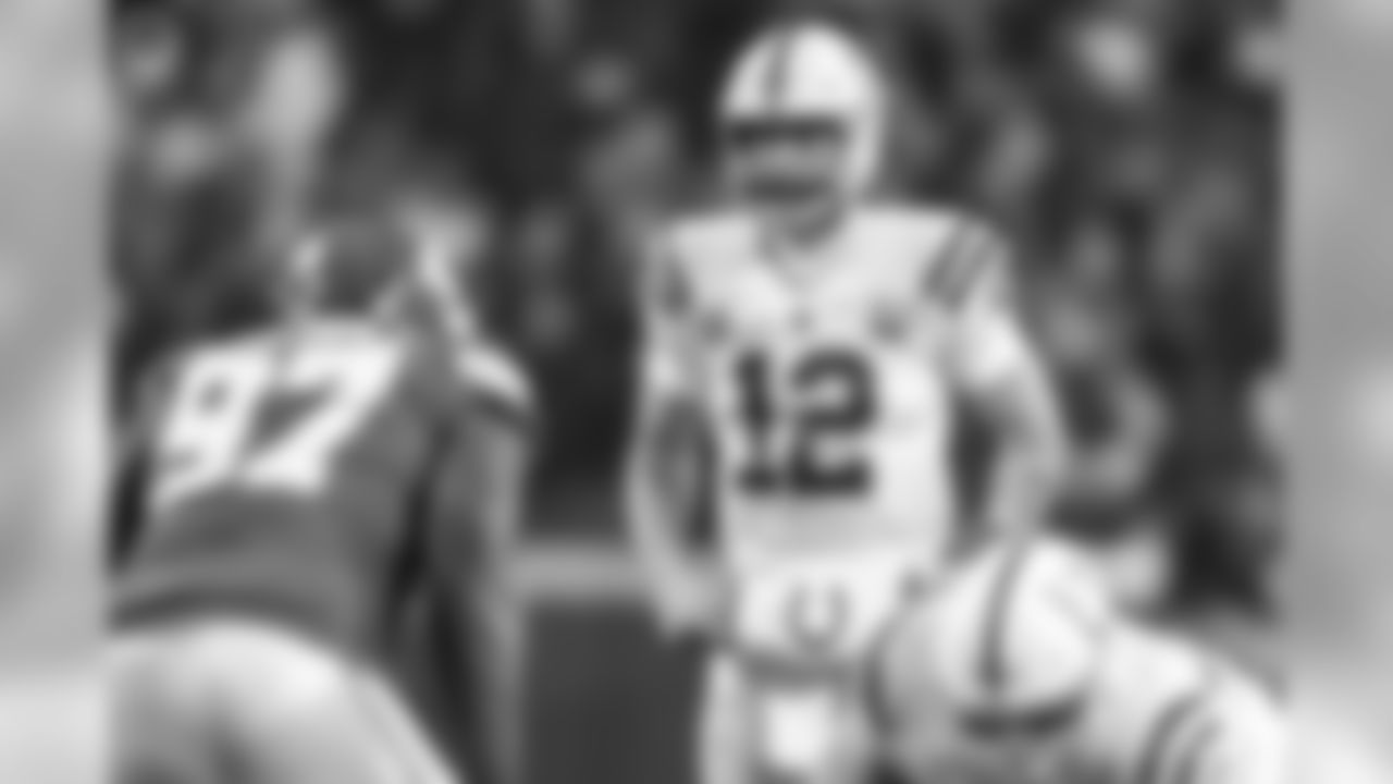 2019_0112_KC_2395