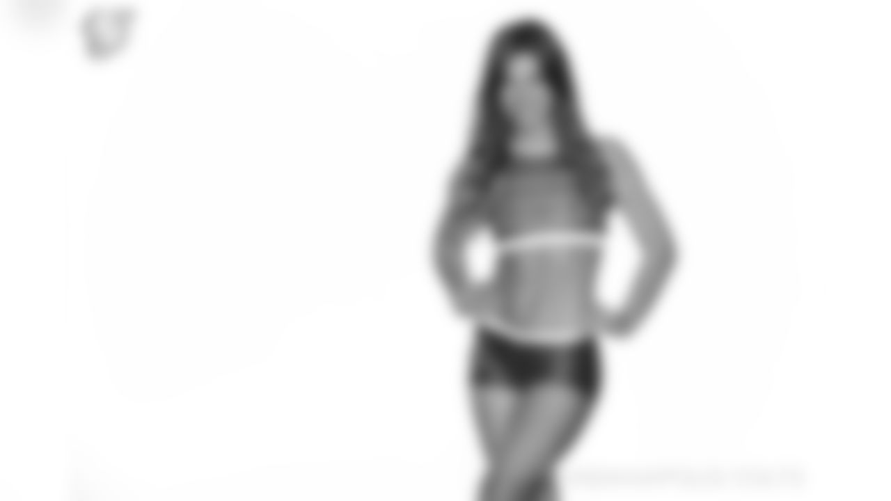 2018_0410_Cheer_0214