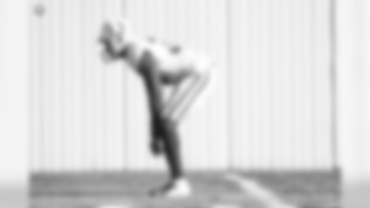 2018_1107_Prac_0813