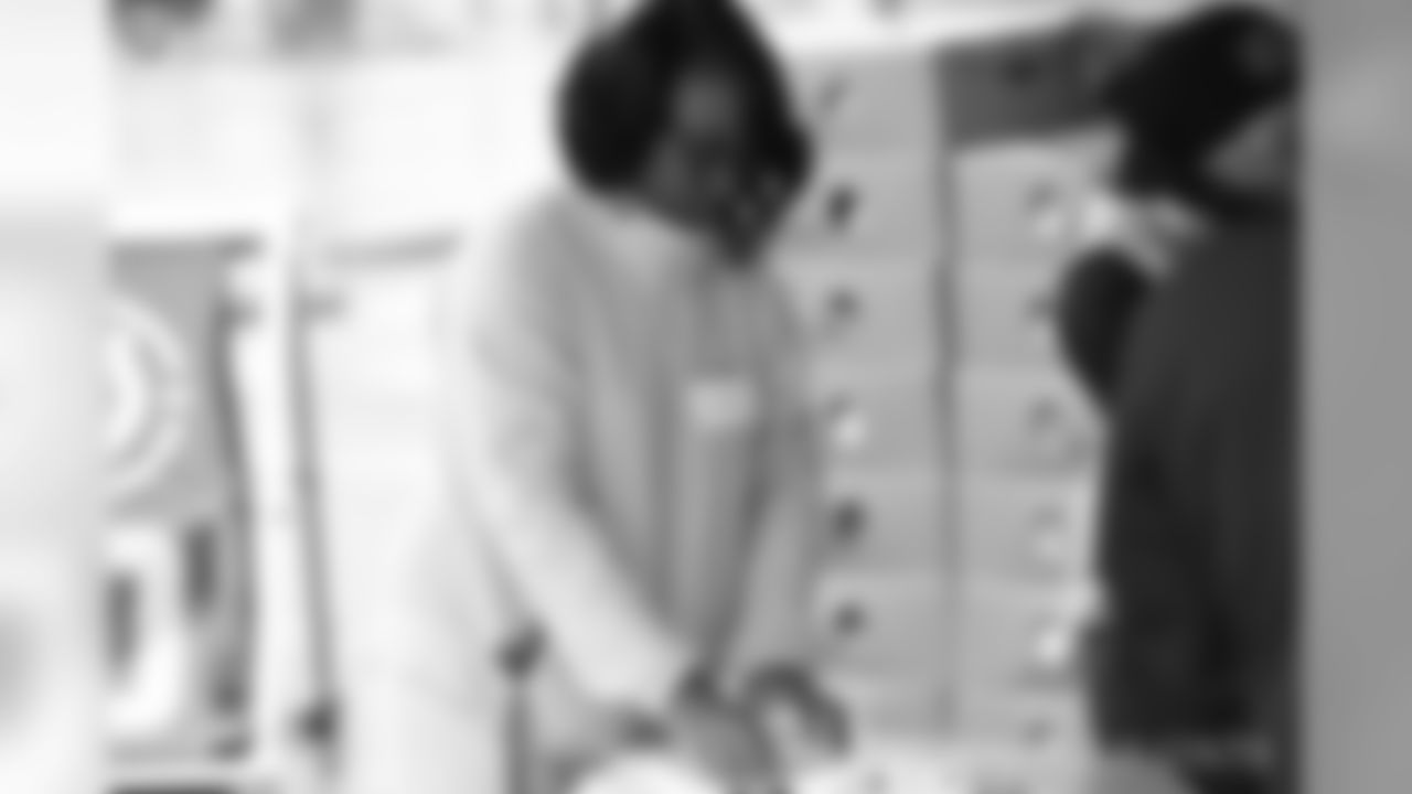 2018_1119_HorseshoeHelp_Spon_0925