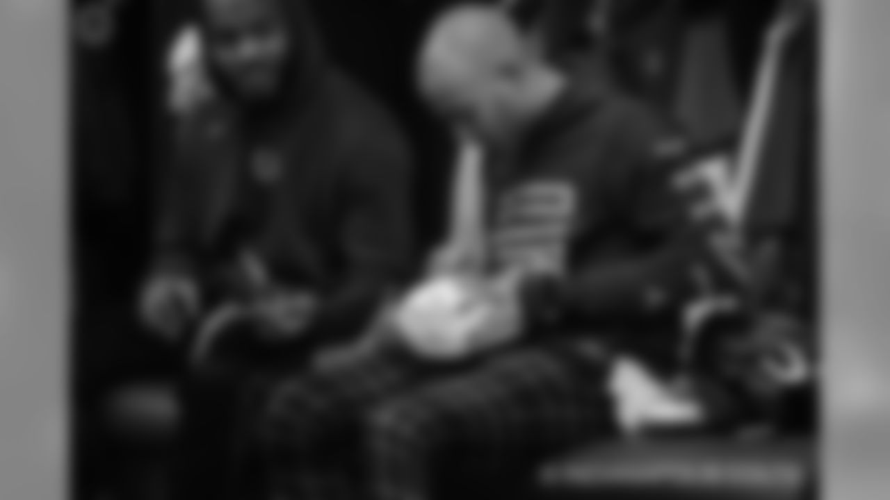 2019_0113_Media_1145