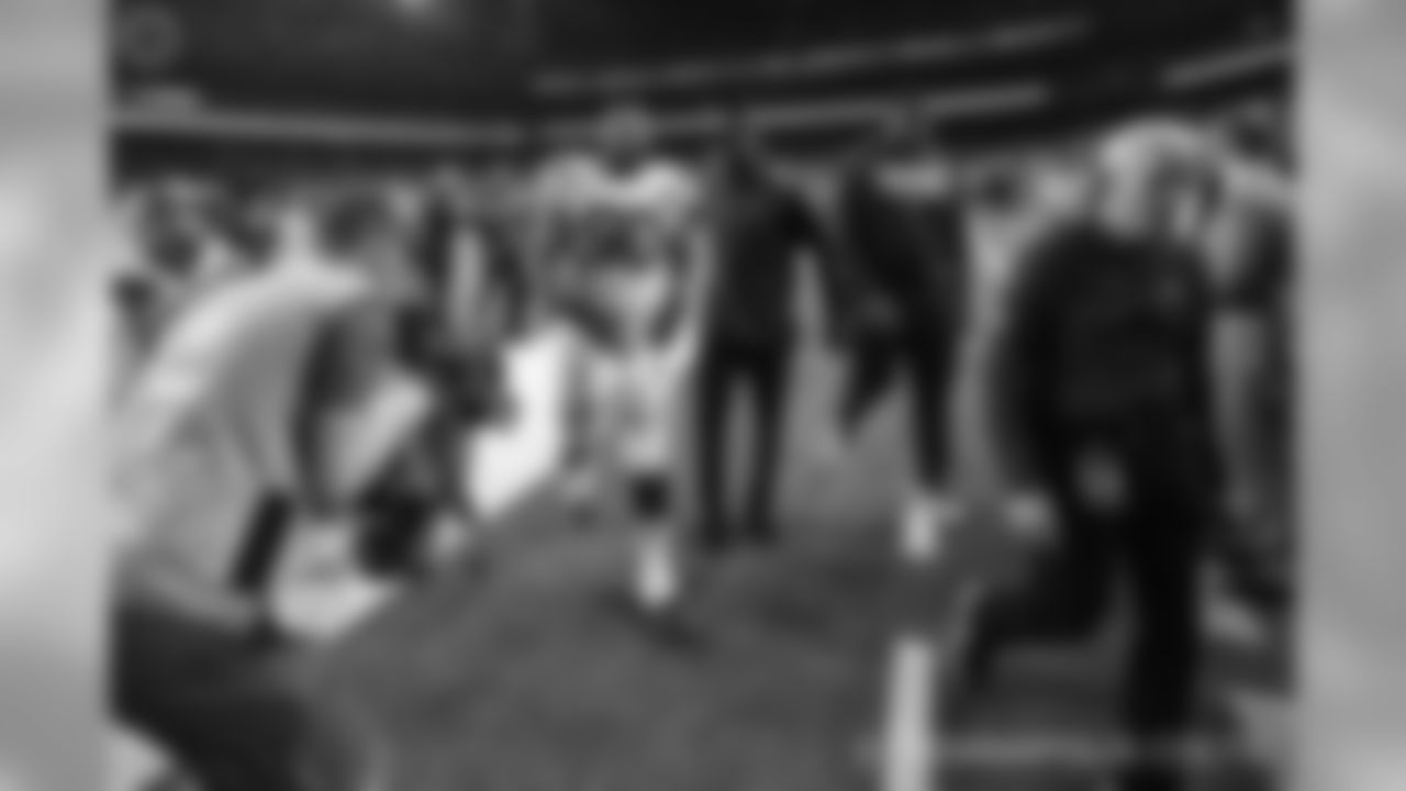 2019_0105_HOU_4915