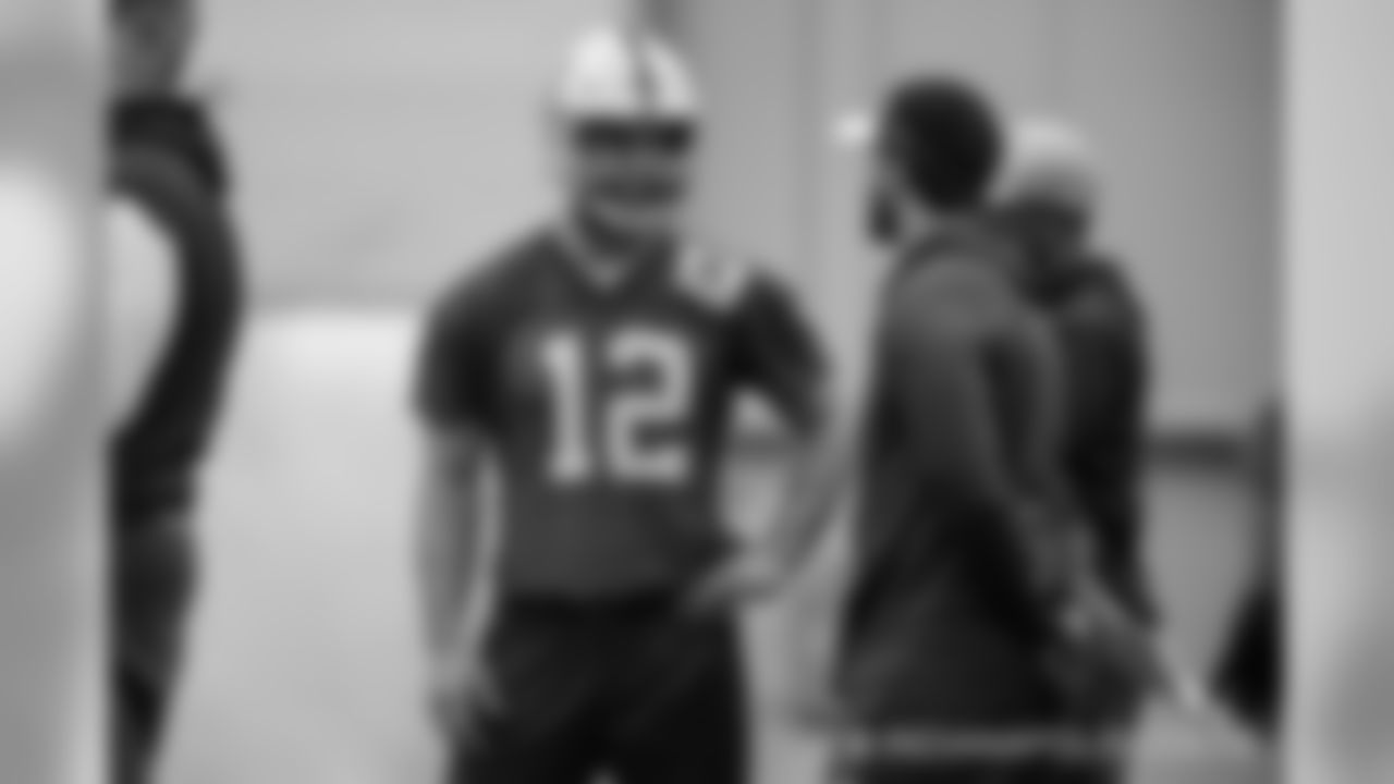 2018_1227_Practice0780