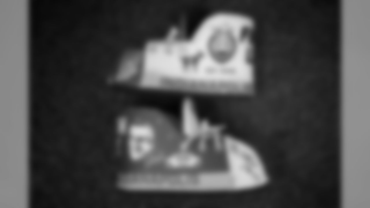 2018_Blue_sShoesShoot_1026_0289