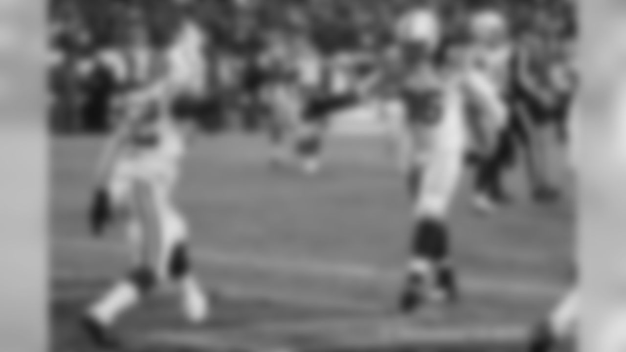 2019_0112_KC_2173