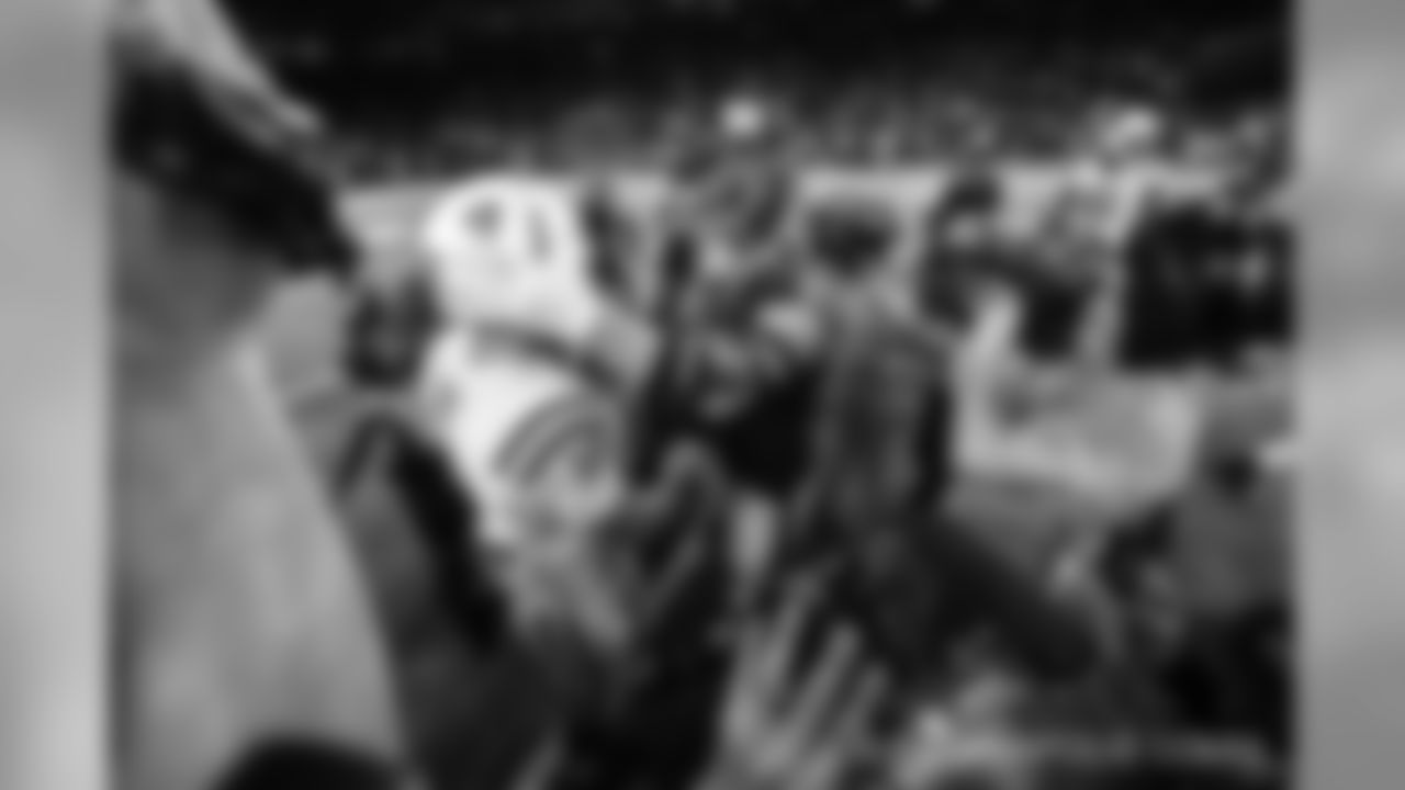 2019_0105_HOU_4796