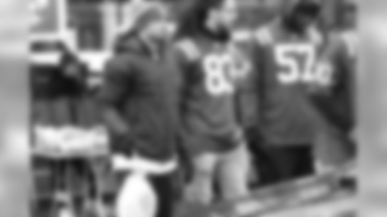 2018_1119_HorseshoeHelp_Spon_1768