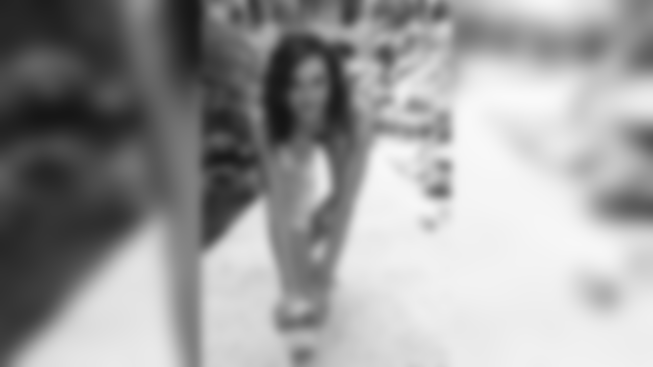 2018_0506_CheerSwim_11119