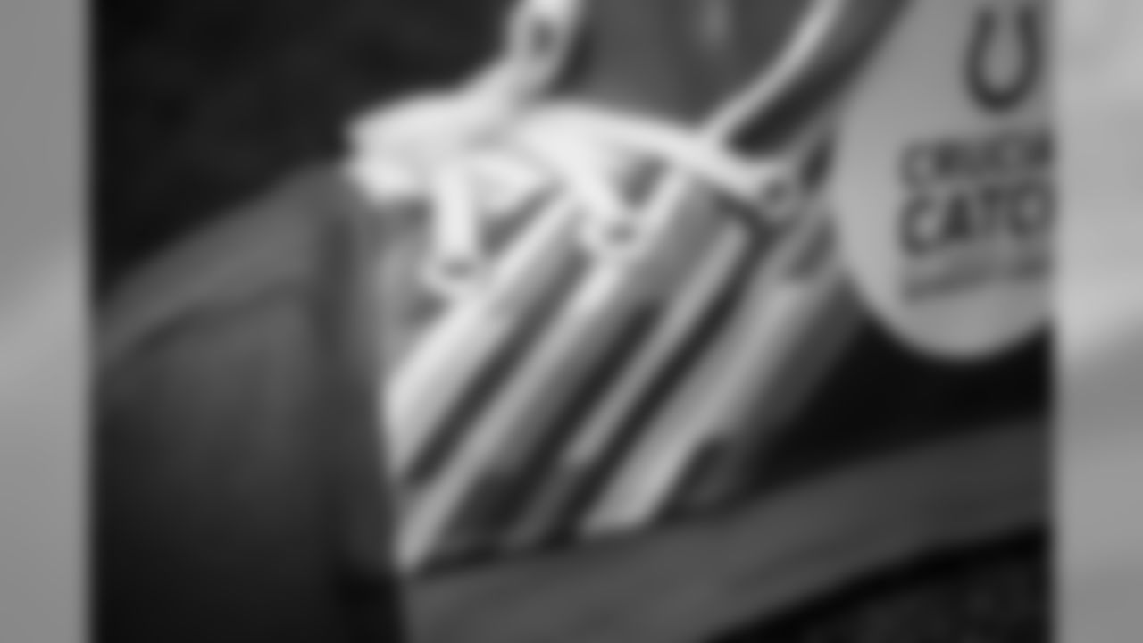 2018_Blue_sShoesShoot_1026_0147