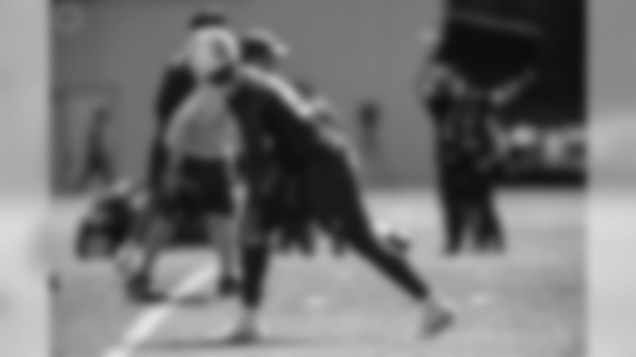 2018_0604_Prac_2197